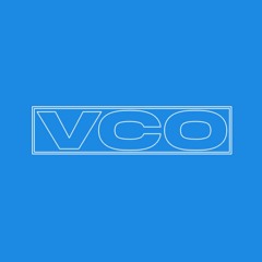 VCO Music