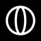 ILLICIAL