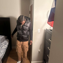 billz!