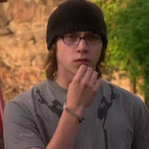 Catfishkillrr - ItsOvrr(forevrr)