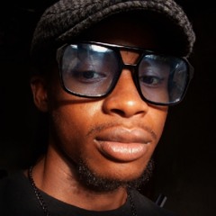 Bobby Zulu XXIX