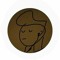 TheFlatFace