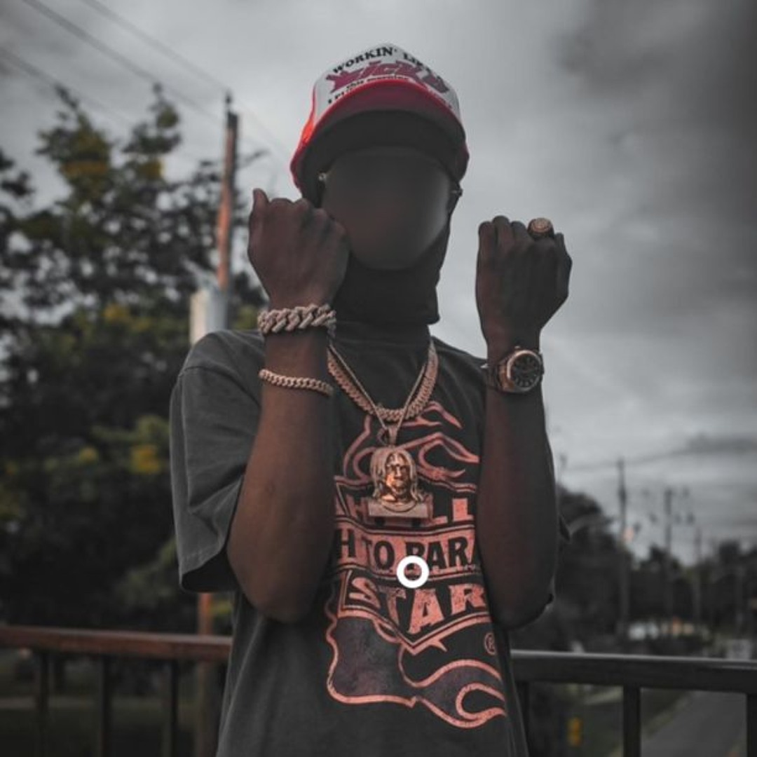 Stream Baby2 music | Listen to songs, albums, playlists for free