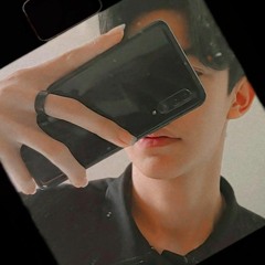 HoangTPhat