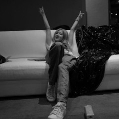 mari ྀིྀིྀིྀིྀི