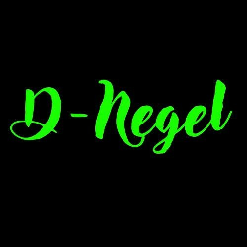 D-Negel (IG : @dnegel_)’s avatar