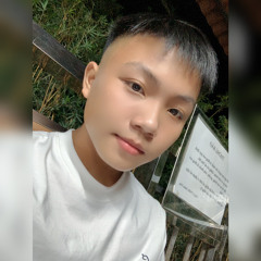 Quan K