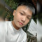 Quan K