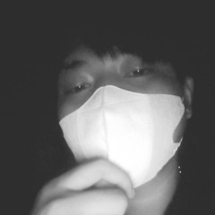✧€$P✧