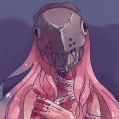 𝚠𝚘𝚞𝚕𝚍 𝚢𝚘𝚞 𝚌𝚊𝚛e then?