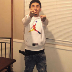 $