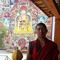 Tandin Wangchuk