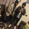 DavidGXMosher53