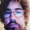 TLgaming132