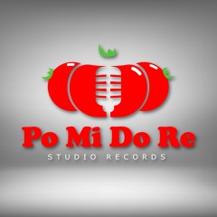 Андрей Кравченко - Я Благодарен Небесам