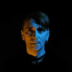 andrey kiritchenko