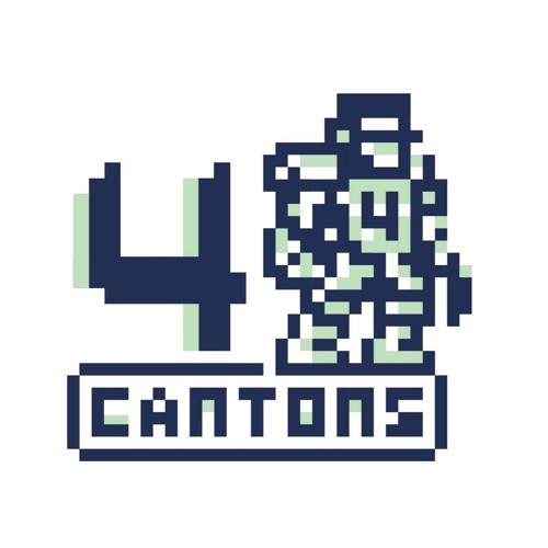 4CANTONS’s avatar