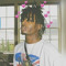 CARTI😩😫😖🤤
