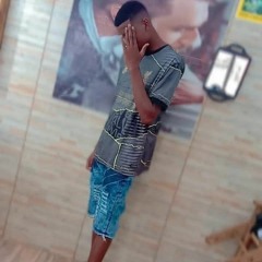 Jv da baixada