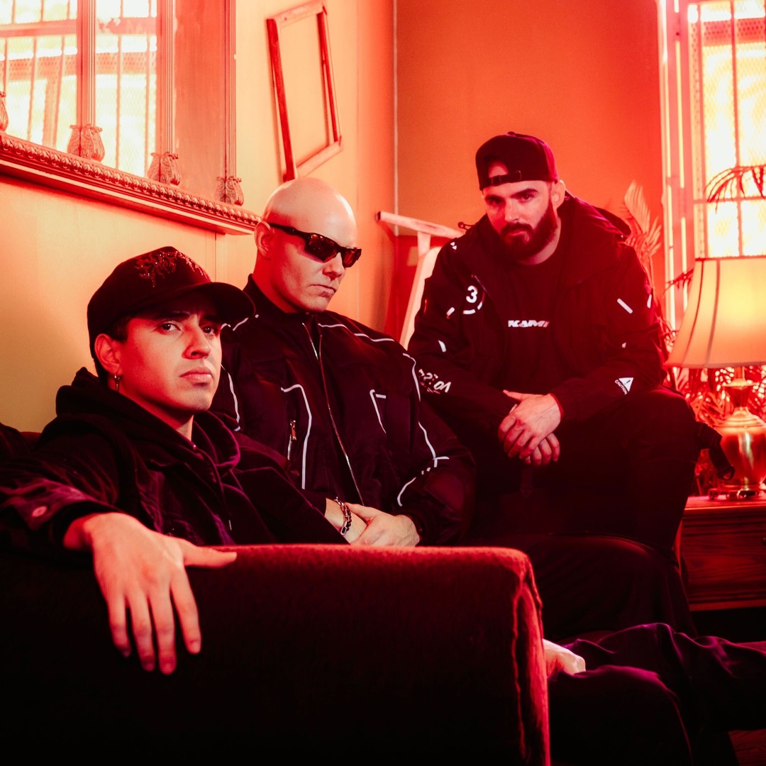 Stream KAMI music | Listen to songs, albums, playlists for free on