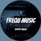 Frequ  Music