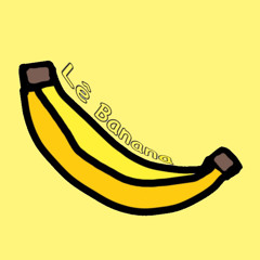 Le_Banana