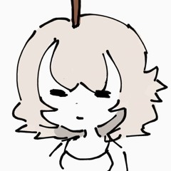 saju
