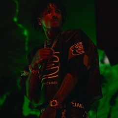 †