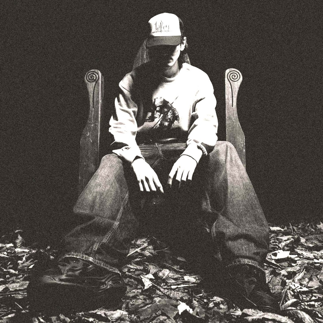 Hoodlum × LEFTY ART WORKS フッドラム Hoodlum × LEFTY ART WORKS フッドラム 【公式通販】