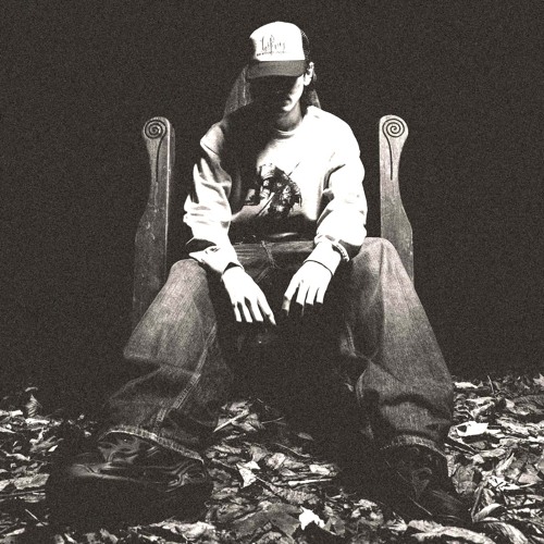 Stream lefty music | Listen to songs, albums, playlists for free on ...