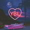 YBL YOUNGBOY