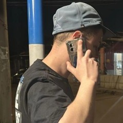 ktvr 051