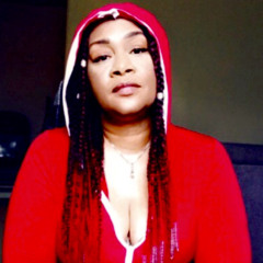 Jaye Domond