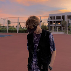 Phạm Quốc Tuấn