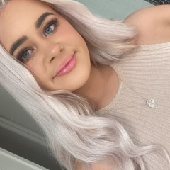 macybanks