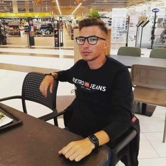 Pál Sándor