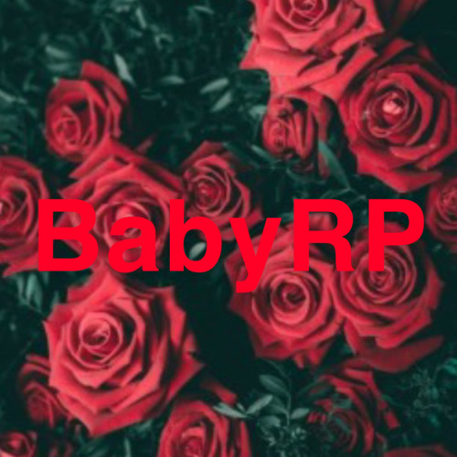 BabyRP’s avatar
