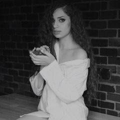 Naznaz