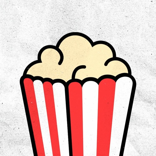 Popcorn’s avatar