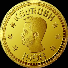 Kourosh Raad