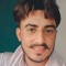 Deepak Chahal