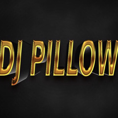 DJ PILLOW