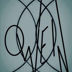 O W E I N