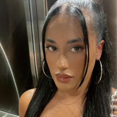 emily