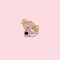 Gracie_OGACC