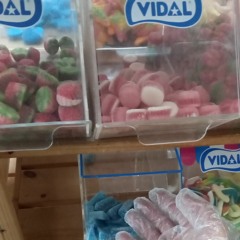 badr eddine qandoussi