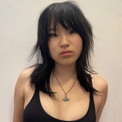 freejunu