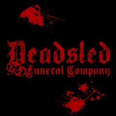 Deadsled Funeral Company