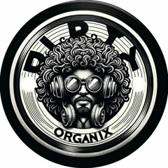 DiRTyORGANiX