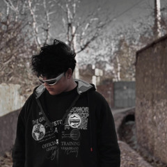 Ali Navazesh